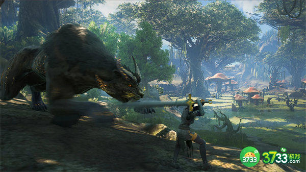 黑暗与光明手游银月恐狼加点推荐