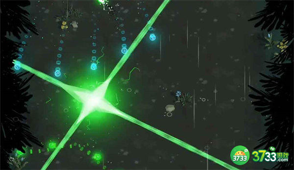 无尽森林最强武器搭配攻略2022最新