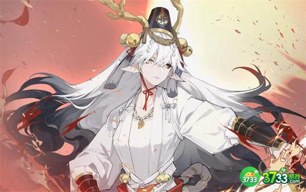 阴阳师道馆挂机阵容推荐2022