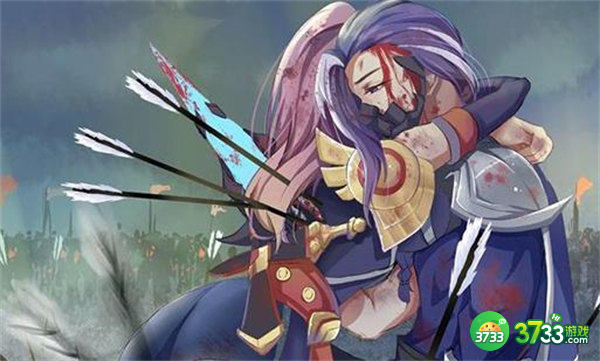 王者荣耀s28强势刺客排名一览