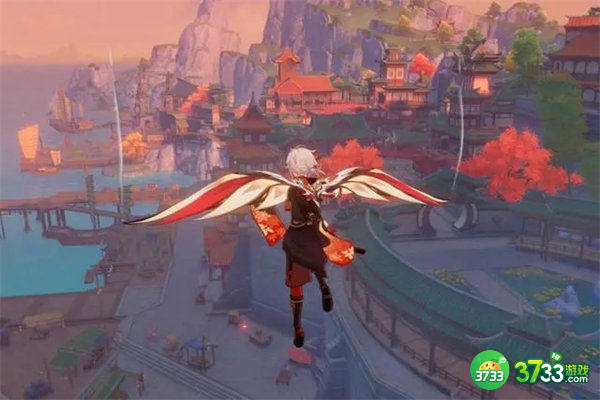 原神联动必胜客活动内容一览2022