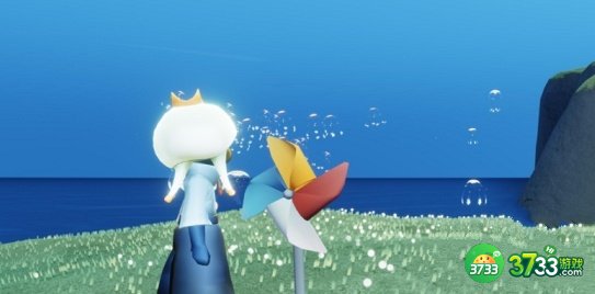 光遇鸣谢收藏家复刻兑换图2022 复刻鸣谢收藏家在哪[多图]图片2