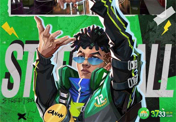 全民大灌篮cdk兑换码一览2022