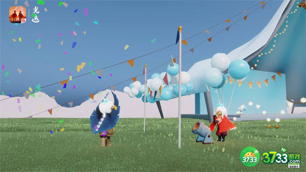 光遇音乐节周年电吉他获取攻略