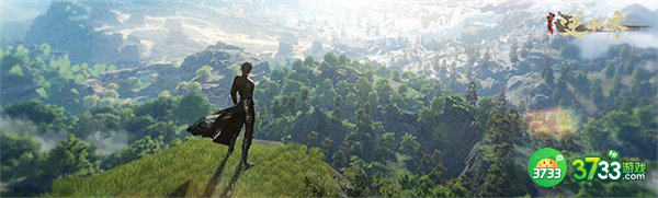 逆水寒烟火韶光任务完成攻略