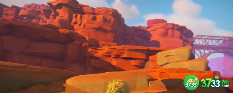 沙石镇时光海螺女神像碎片获取攻略