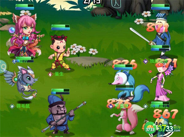 天书奇谭手游cdk礼包码一览2022最新