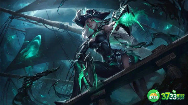 英雄联盟手游峡谷之巅排位匹配机制一览2022