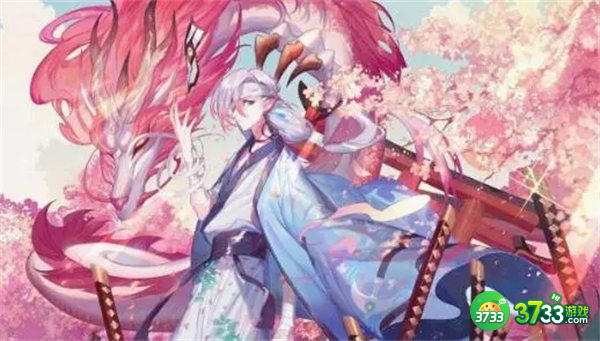 阴阳师残局得胜天火坠通关攻略2022