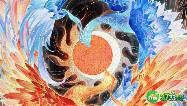 王者荣耀花木兰九霄神辉语音台词大全