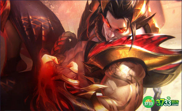 金铲铲之战S7怒翼瑟提阵容搭配攻略