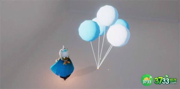 光遇三周年音乐节派对物品兑换一览