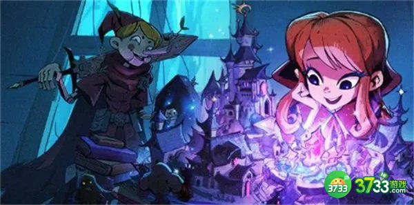 魔镜物语900抽活动详情2022