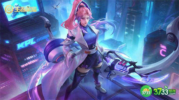 王者荣耀s28对抗路英雄T度排行一览