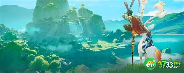 梦幻西游网页版剑斩心魔乐通关攻略