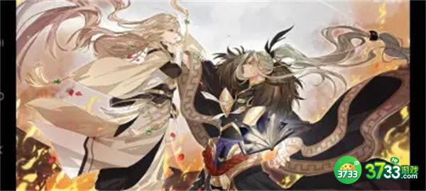 食物语喵园乐游第八关通关攻略