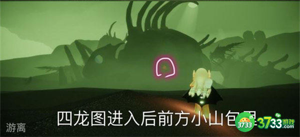 光遇6.28大蜡烛位置一览2022