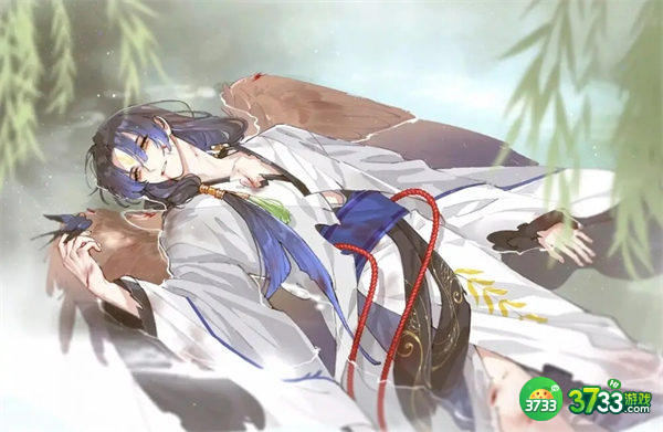 食物语喵园乐游第十关通关攻略