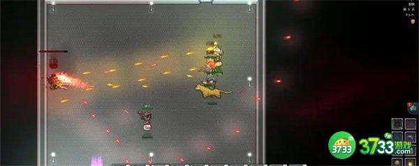 开普勒斯武器附加特质方法分享