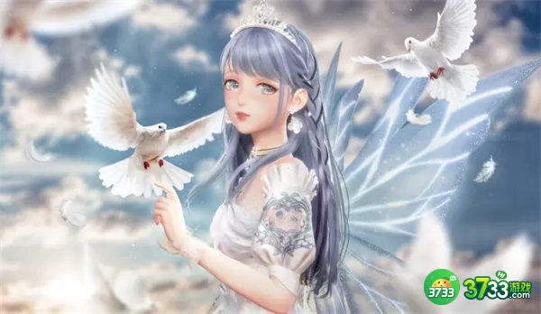 闪耀暖暖6月兑换码大全2022