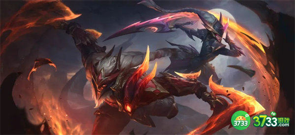 英雄联盟冰雪节皮肤返场一览2022