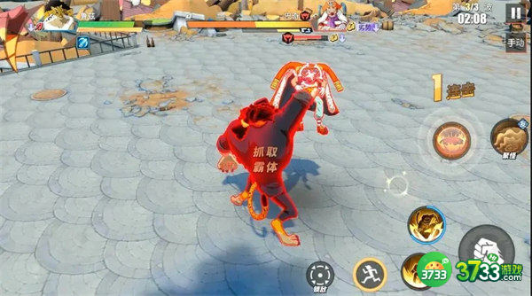 航海王热血航线兑换码永久有效2022最新