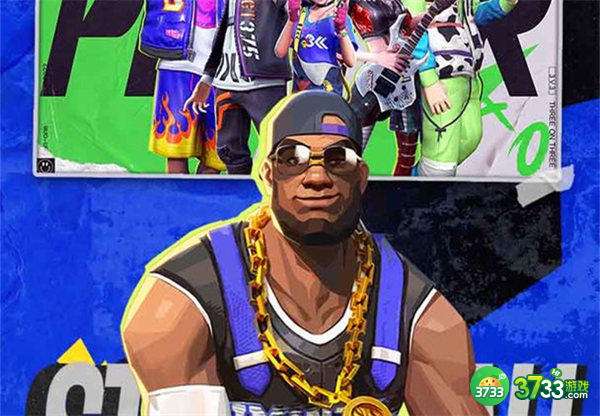 全民大灌篮cdk兑换码一览2022