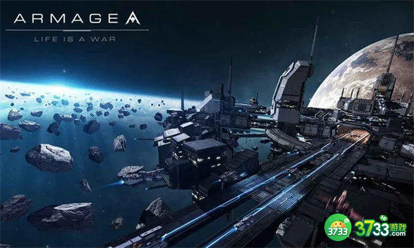 深空之眼历战轮回10-10通关攻略