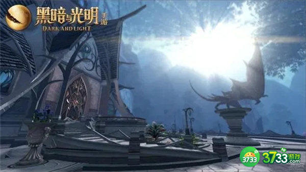 黑暗与光明长角盾面犀优缺点一览