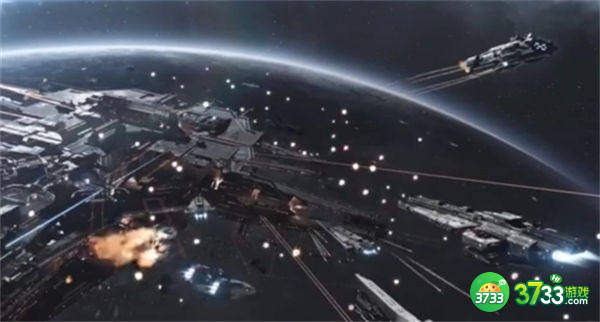 无尽的拉格朗日林鸮A100加点推荐