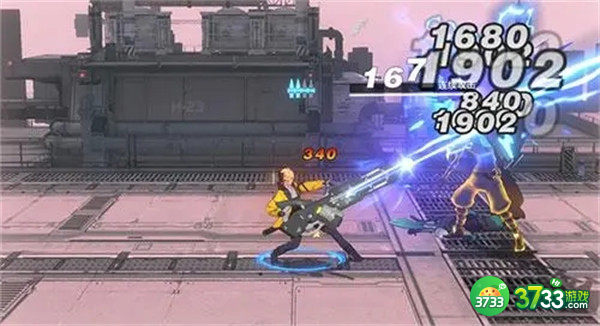 时空猎人3最强阵容搭配攻略2022