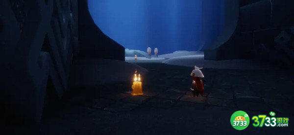 光遇6.6每日任务攻略2022