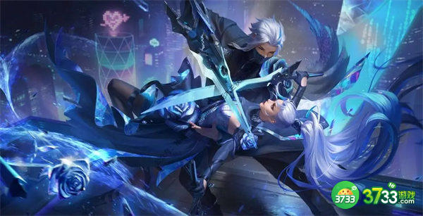 王者荣耀6.16装备调整一览