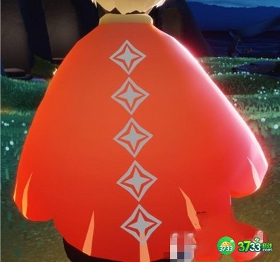 光遇鸣谢收藏家复刻兑换图2022 复刻鸣谢收藏家在哪[多图]图片4