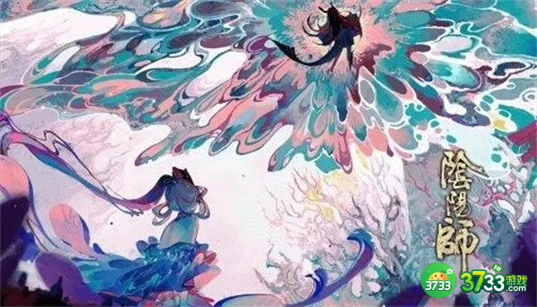 阴阳师6月神秘图案画法分享2022