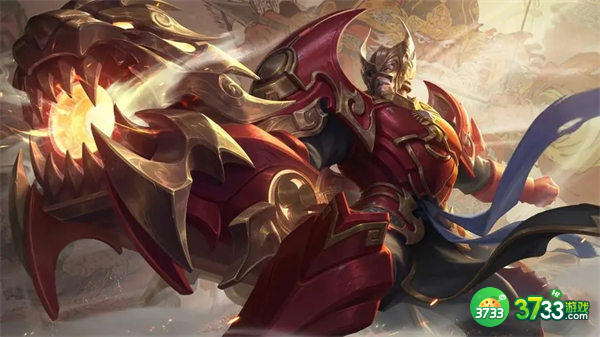 王者荣耀6.16装备调整一览