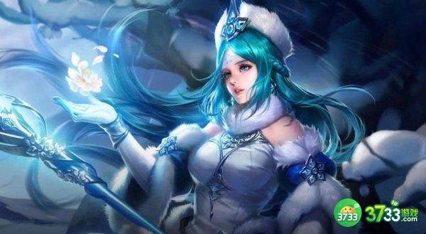 王者荣耀s28狂铁王昭君战令皮肤一览