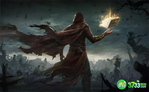 地下城堡3秘境16通关打法攻略