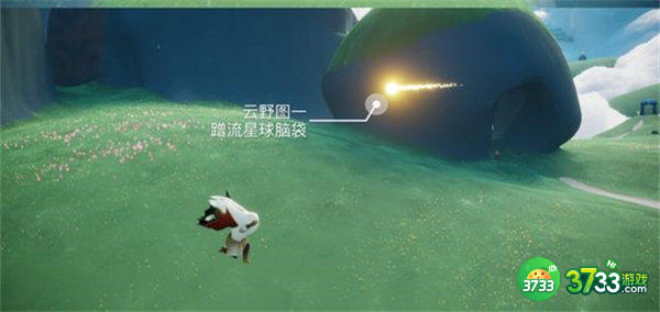 光遇6.17每日任务攻略2022