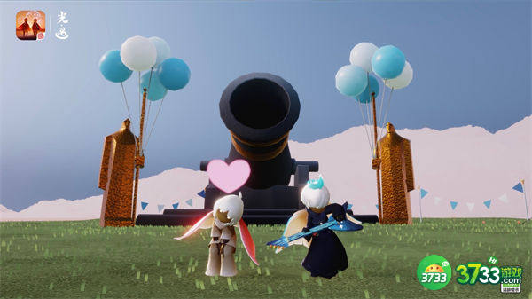 光遇音乐节周年电吉他获取攻略