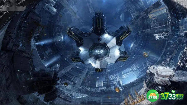 无尽的拉格朗日林鸮A100加点推荐