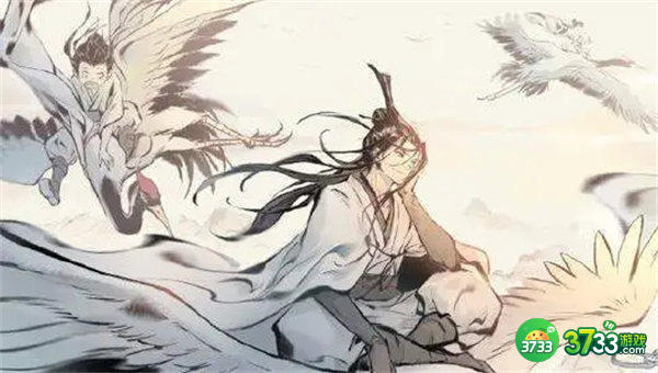 一念逍遥战力提升方法一览2022