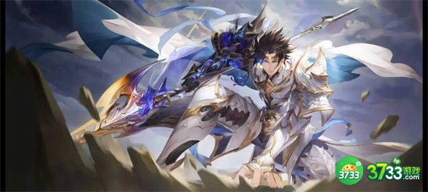 三国志幻想大陆二周年兑换码一览2022最新