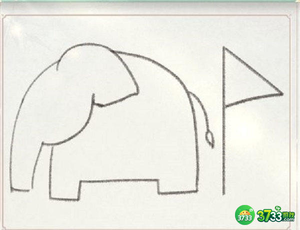 江湖悠悠仲夏逢君射覆第十三关答案解析