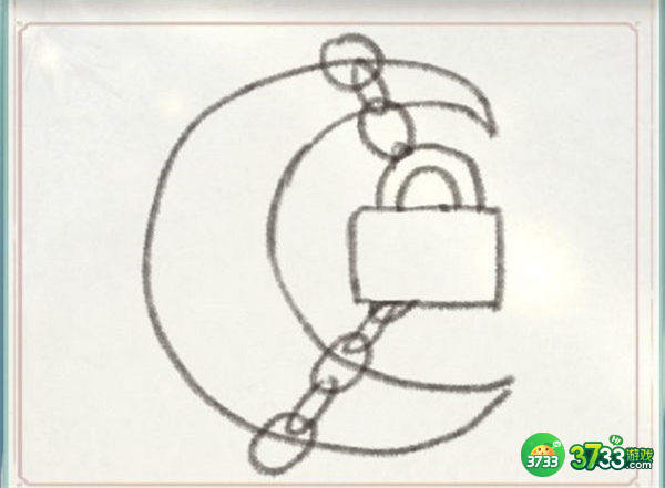 江湖悠悠仲夏逢君射覆第九关答案解析