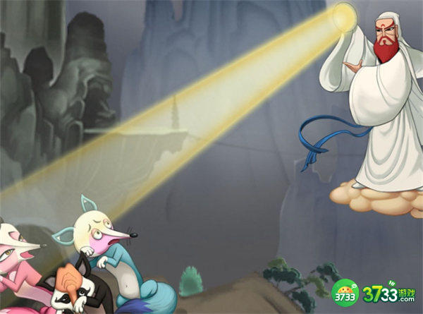 天书奇谭手游cdk礼包码一览2022最新