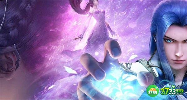 斗罗大陆魂师对决7月礼包码一览2022最新