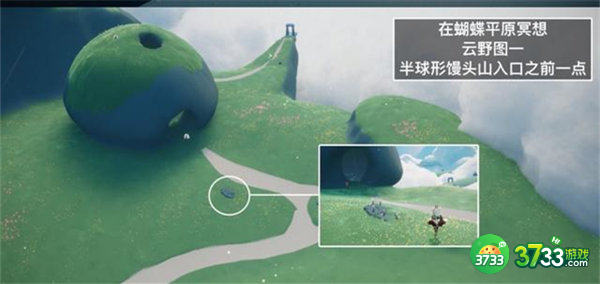 光遇6.27每日任务攻略2022