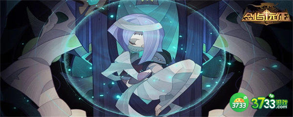 剑与远征6月兑换码2022最新