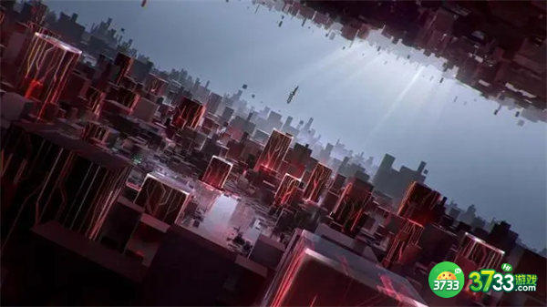 深空之眼全角色刻印神格推荐一览2022